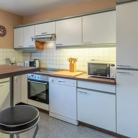 Rugenbargsweg 65 Cuxhaven