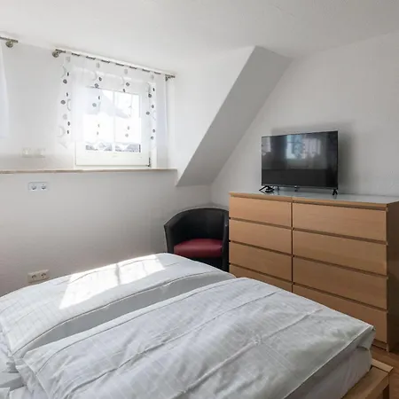 Rugenbargsweg 65 * Cuxhaven