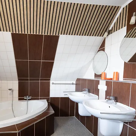 Rugenbargsweg 65 Cuxhaven