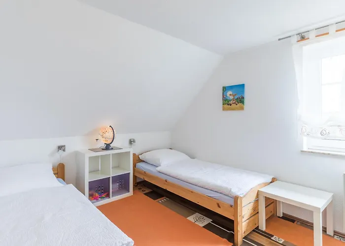 Rugenbargsweg 65 Cuxhaven