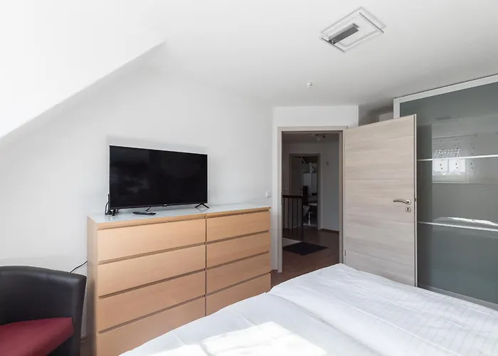 Rugenbargsweg 65 Cuxhaven